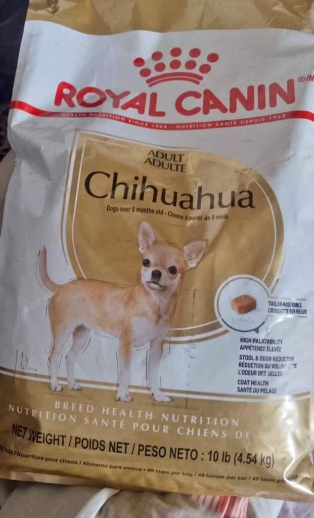 Imagen #1 de Laura Abreu