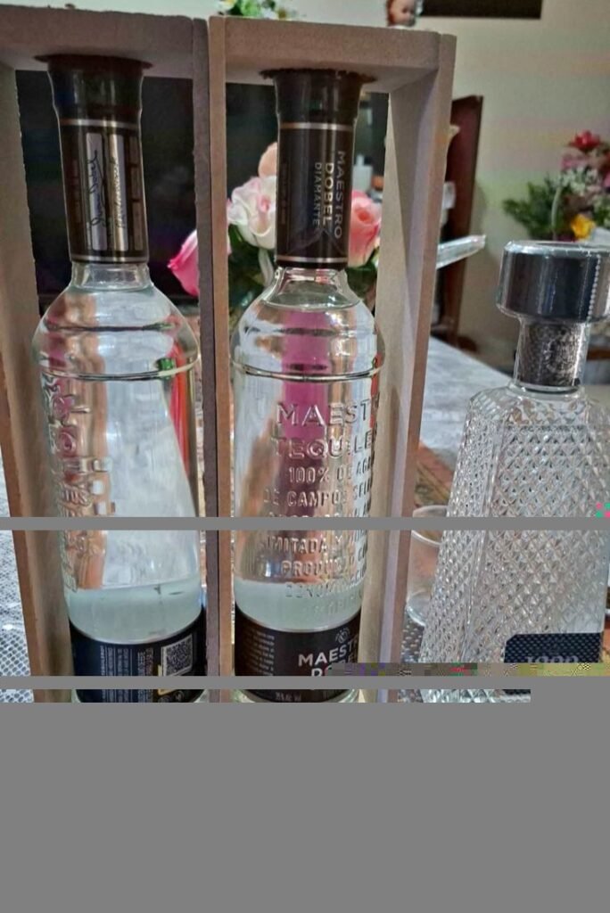 Imagen #1 de Kevin de la Torre