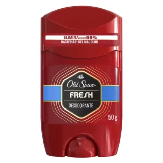Desodorante Old Spice Fresh