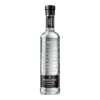 Tequila Maestro Dobel Diamante 700 ml