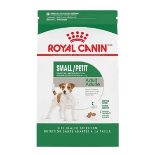 Royal Canin Cachorro