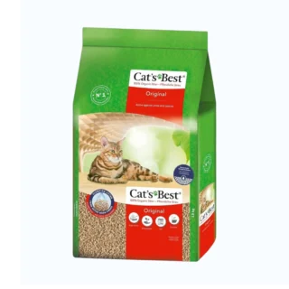 Cat’s Best Arena para Gato Oko