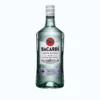 Ron Bacardí Carta Blanca Superior 1.75 L