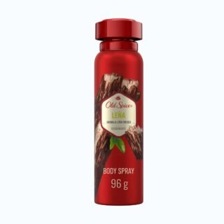 Old Spice Desodorante