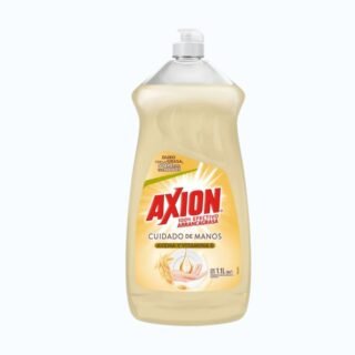 Lavatrastes Axion Avena