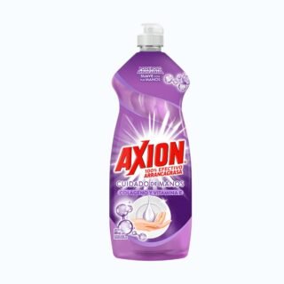 Jabón Líquido para Trastes