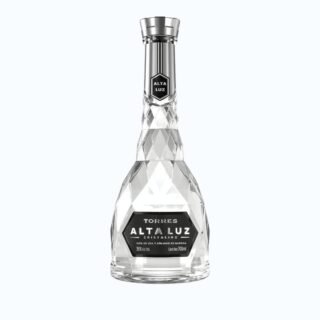 Brandy Torres Alta Luz