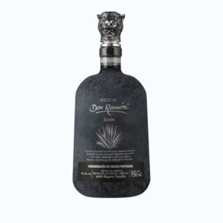 Mezcal Don Ramón Joven Maguey