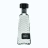 Tequila 1800 Cristalino Añejo 700 ml