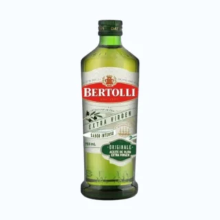 Bertolli Aceite de Oliva