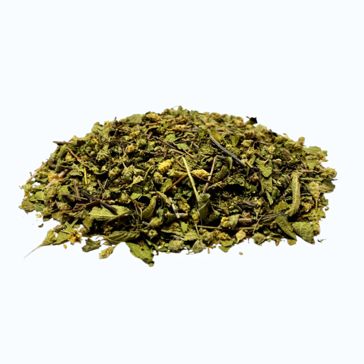 Orégano 1 Kg 1 Orégano