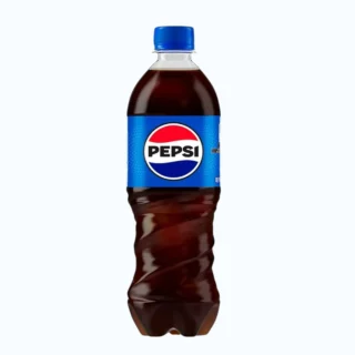 Refresco Pepsi Regular 355 ml