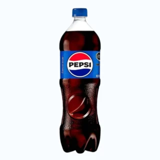 Refresco Pepsi Regular