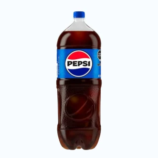 Refresco Pepsi Regular 3