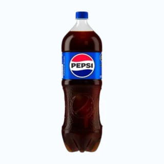 Refresco Pepsi Regular 2 Litros