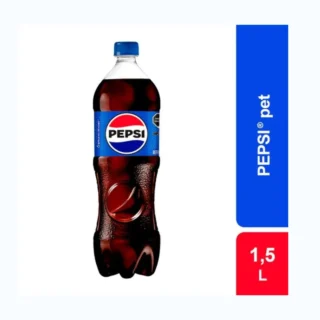 Refresco Pepsi Regular 1.5