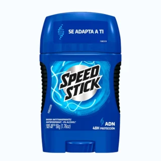 Antitranspirante Speed Stick