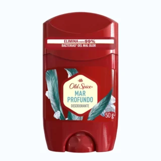 Desodorante Old Spice Mar
