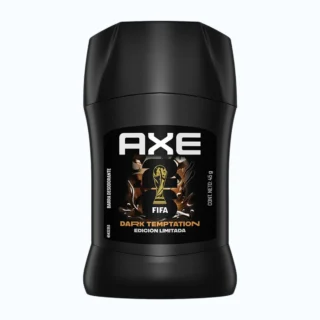 Desodorante Axe Apollo