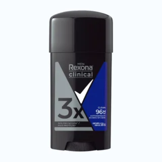 Rexona Men Clinical