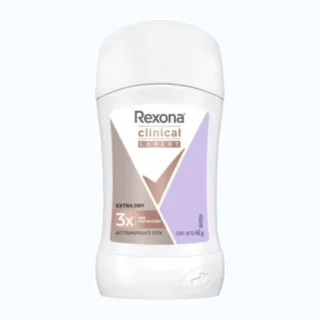 Rexona Clinical Expert Extra