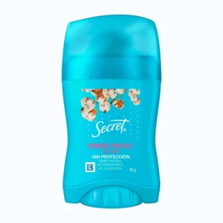 Antitranspirante Secret Power