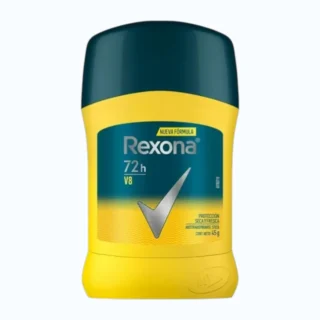 Antitranspirante Rexona Men