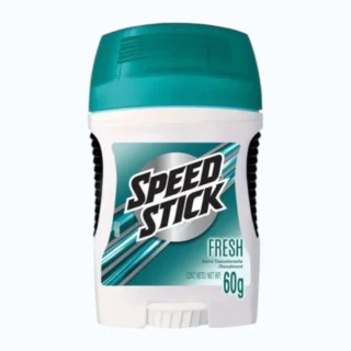 Desodorante Antitranspirante Speed