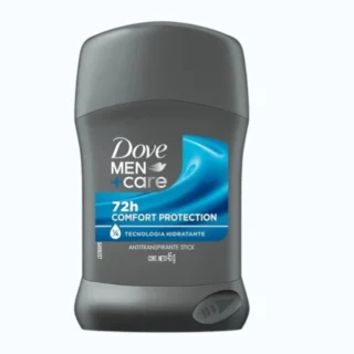Antitranspirante Dove Men Care Cuidado