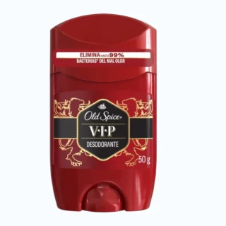 Desodorante Old Spice VIP