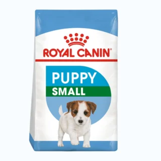 Royal Canin Cachorro