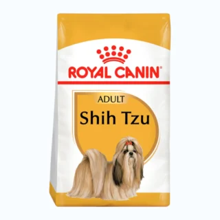 Royal Canin Alimento
