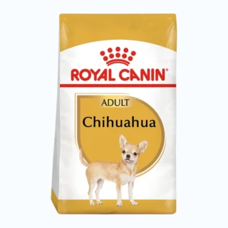 Royal Canin Alimento Seco para