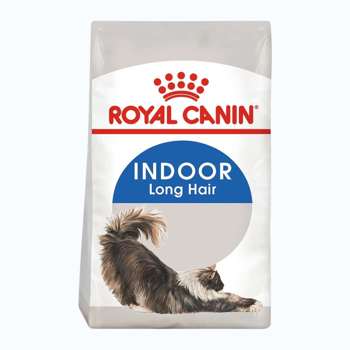 Royal Canin Alimento Seco para Gato Adulto de Interior Receta Pollo 3.1 kg 1 Royal Canin Alimento Seco para Gato