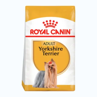 Royal Canin Alimento Seco para Perro