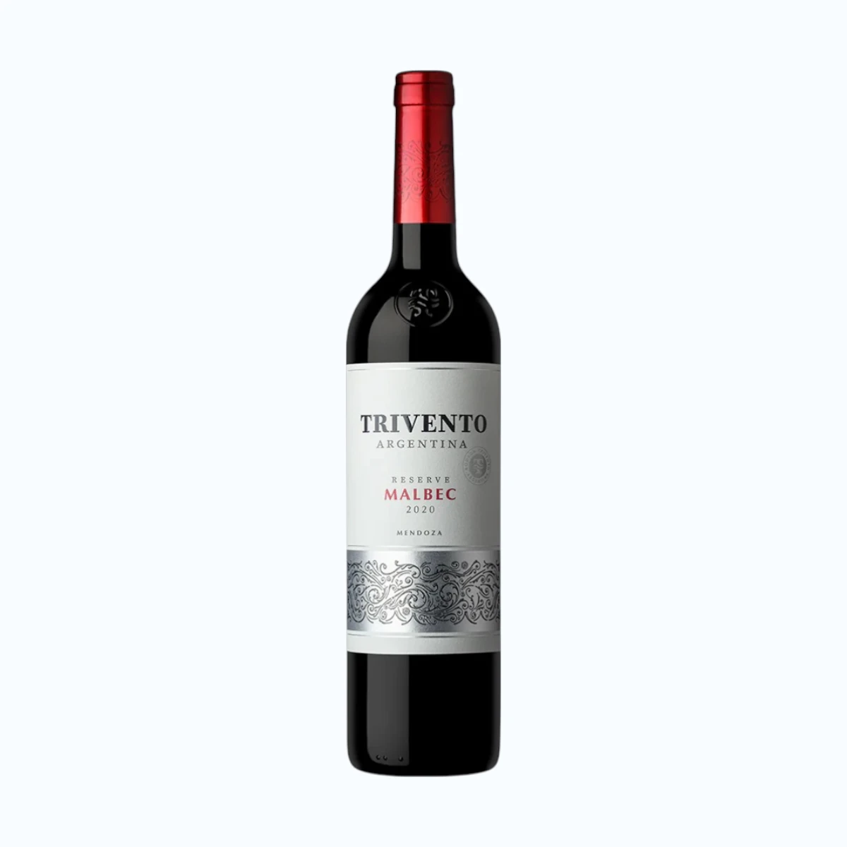 Vino Tinto Trivento Malbec Reserve 750 ml 1 Vino Tinto Trivento