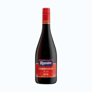 Vino Tinto Riunite