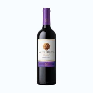 Vino Tinto Santa Helena Varietal
