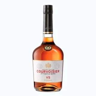 Cognac Courvoisier