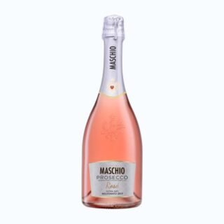 Vino Espumoso Maschio