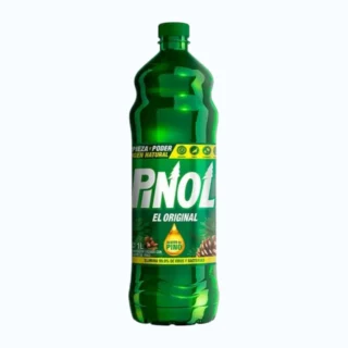 Pinol Multiusos 1 Litro