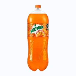 Mirinda 3 Litros