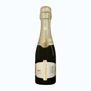 Vino Espumoso Chandon Brut