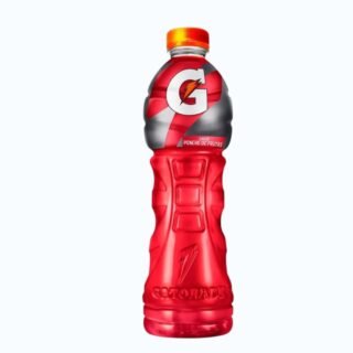 Gatorade Perform 02