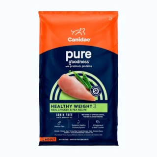 Canidae Pure Healthy Weight