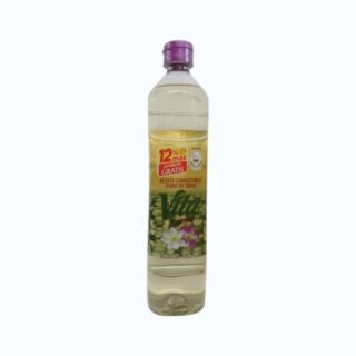 Aceite Vegetal Vita Soya