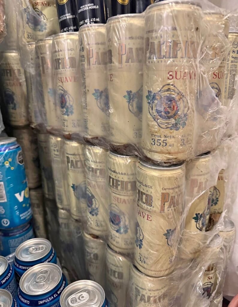 Imagen #1 de Francisco García