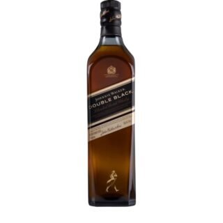 Johnnie Walker Double