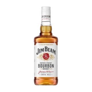Whiskey Jim Beam