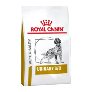Royal Canin Urinary